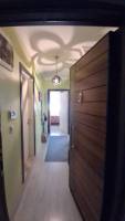 Resim21381